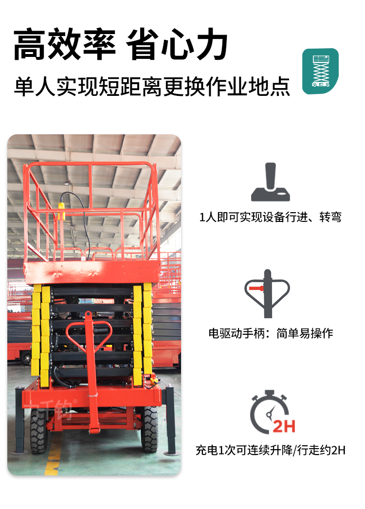 輔助行走式剪叉高空作業平臺1_02.png