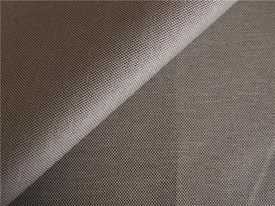 600D半陽滌-B產(chǎn)品全面解析 化學(xué)纖維在布工廠的應(yīng)用與優(yōu)勢(shì)