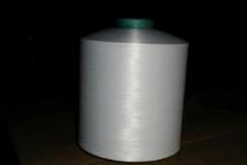 紹興化學(xué)纖維產(chǎn)業(yè)的發(fā)展現(xiàn)狀與未來趨勢